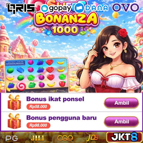 JKT8