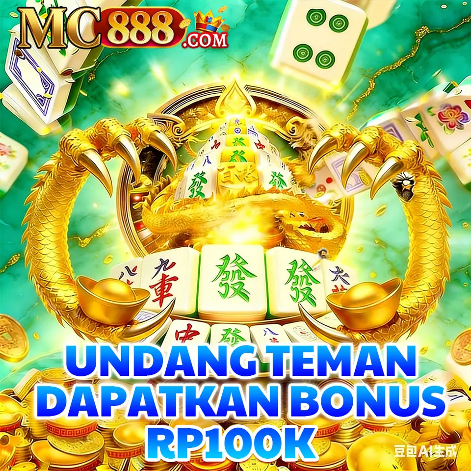 awalslot APK Resmi Unduh