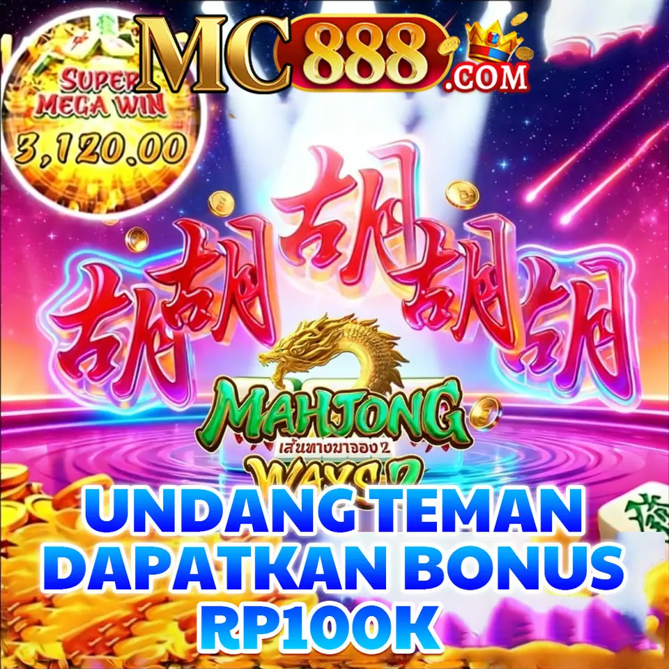 awalslot Masuk - awalslot Resmi