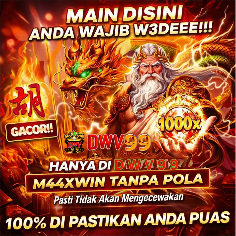 awalslot Daftar Sekarang - Unduh APK